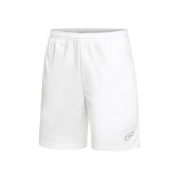 Tenisové Oblečení Lotto Squadra III 9 Inch Shorts